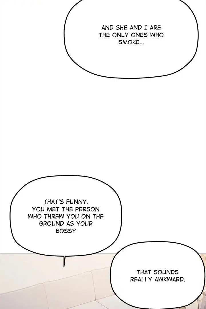 stop-smoking-chap-41-15