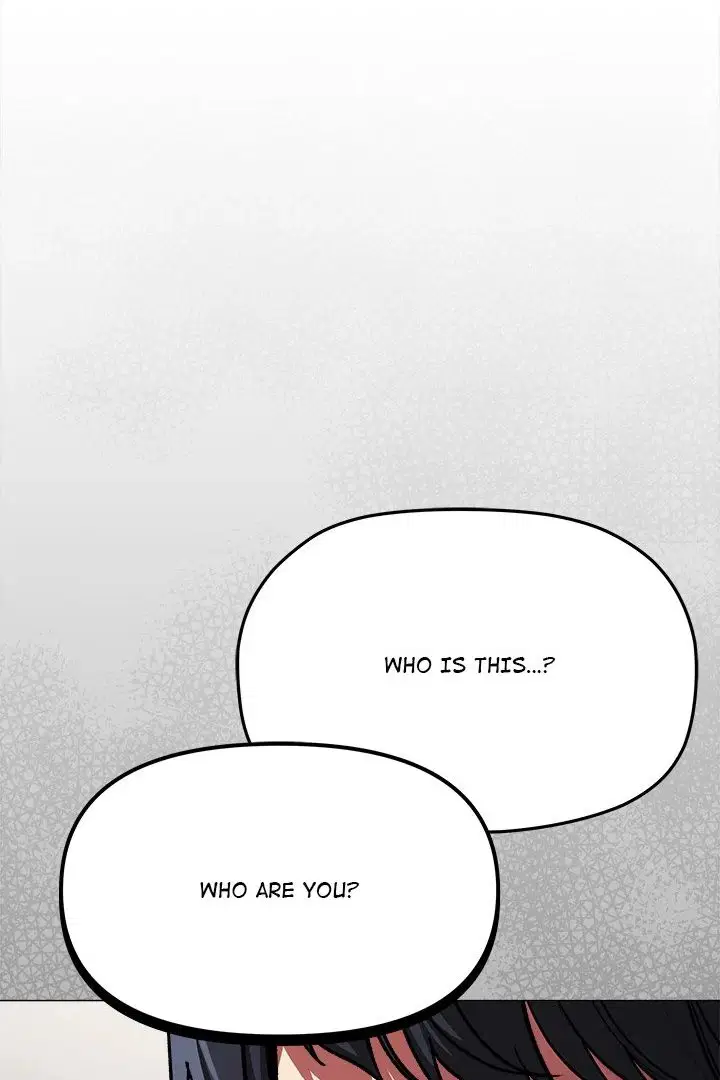 stop-smoking-chap-41-159