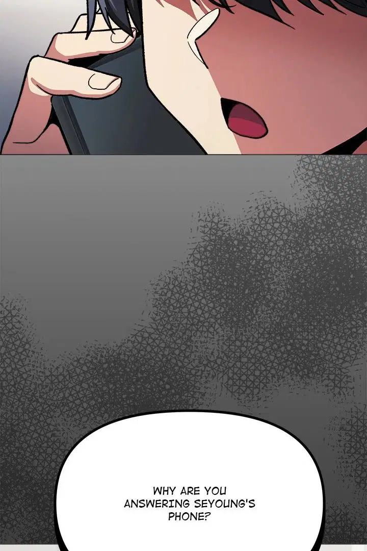 stop-smoking-chap-41-160