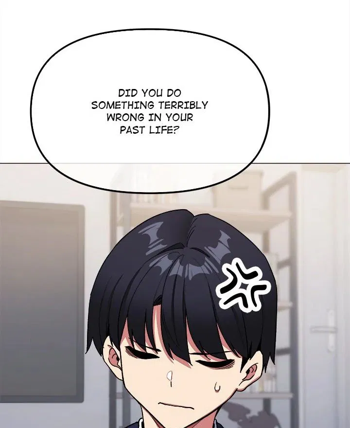 stop-smoking-chap-41-17