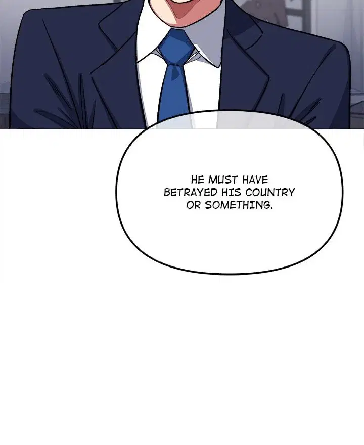 stop-smoking-chap-41-18