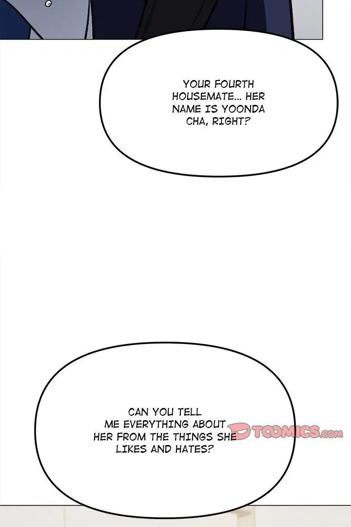 stop-smoking-chap-41-1