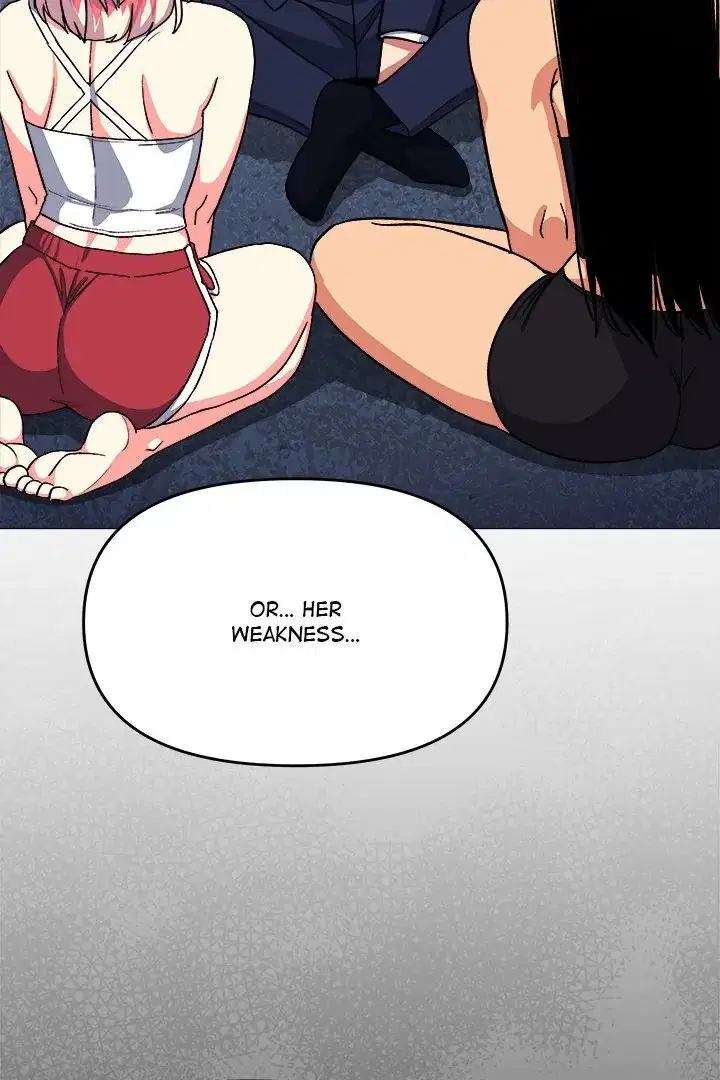 stop-smoking-chap-41-20
