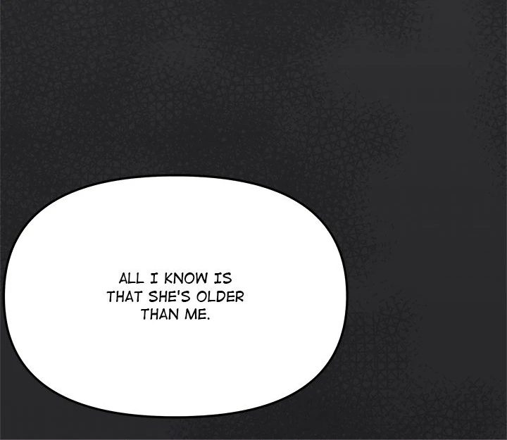 stop-smoking-chap-41-23