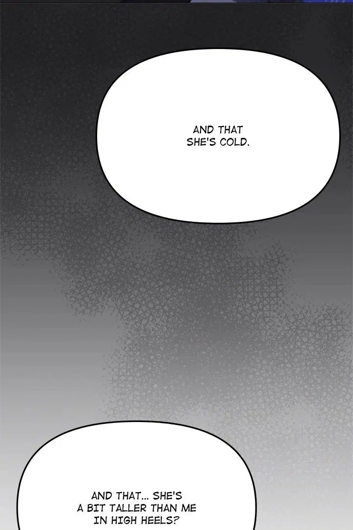 stop-smoking-chap-41-25