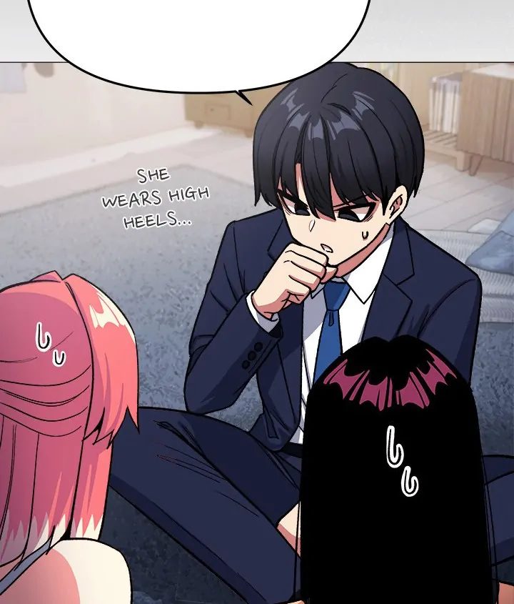 stop-smoking-chap-41-26