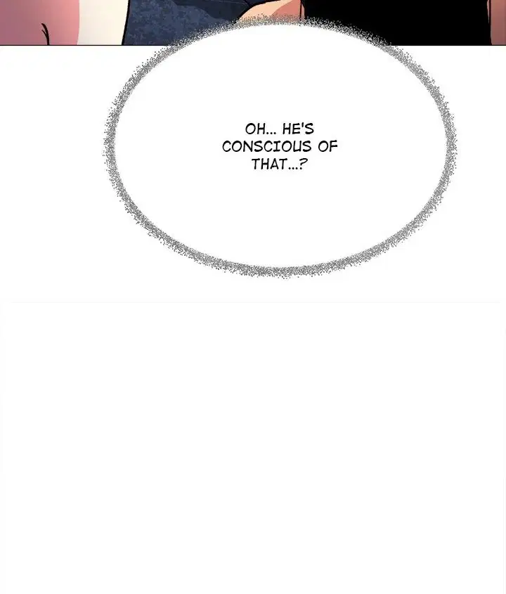 stop-smoking-chap-41-27