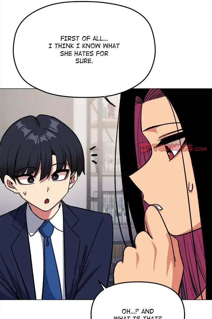 stop-smoking-chap-41-28
