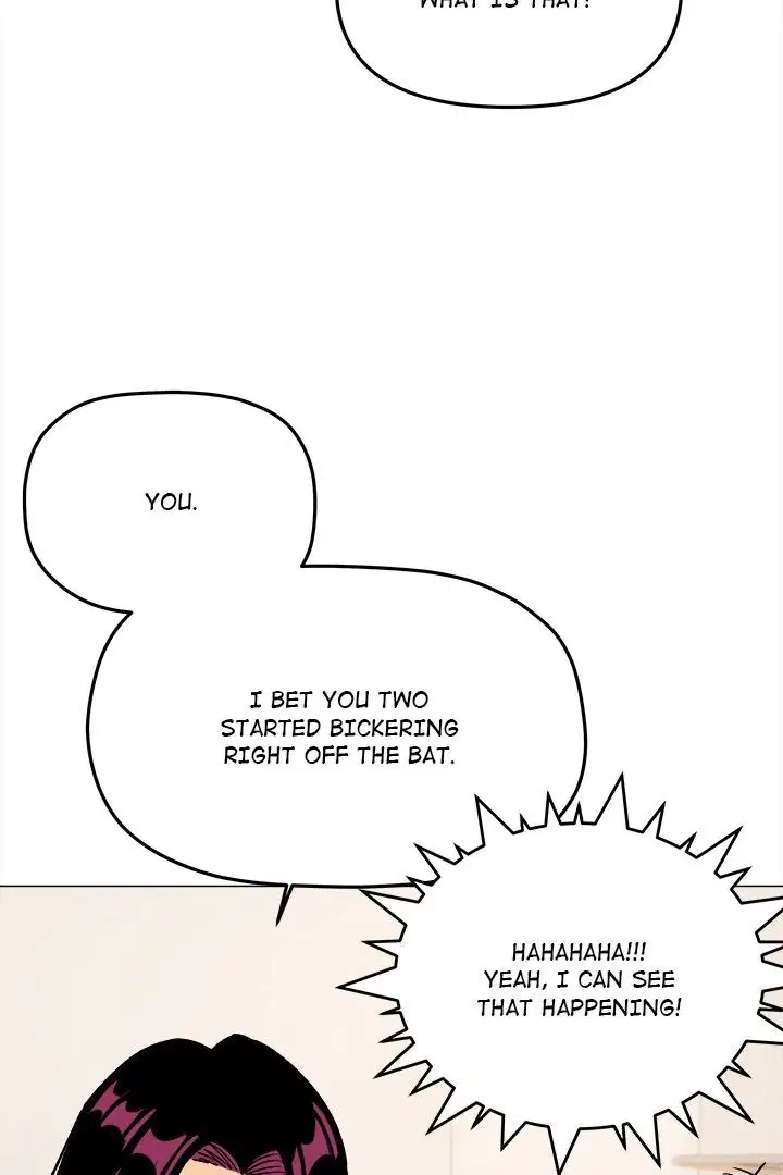 stop-smoking-chap-41-29