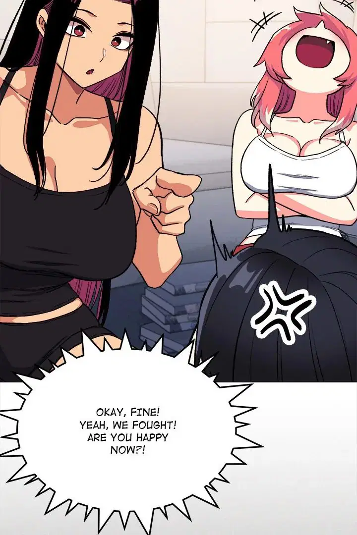 stop-smoking-chap-41-30