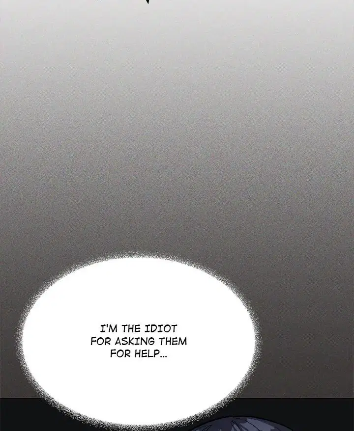 stop-smoking-chap-41-31