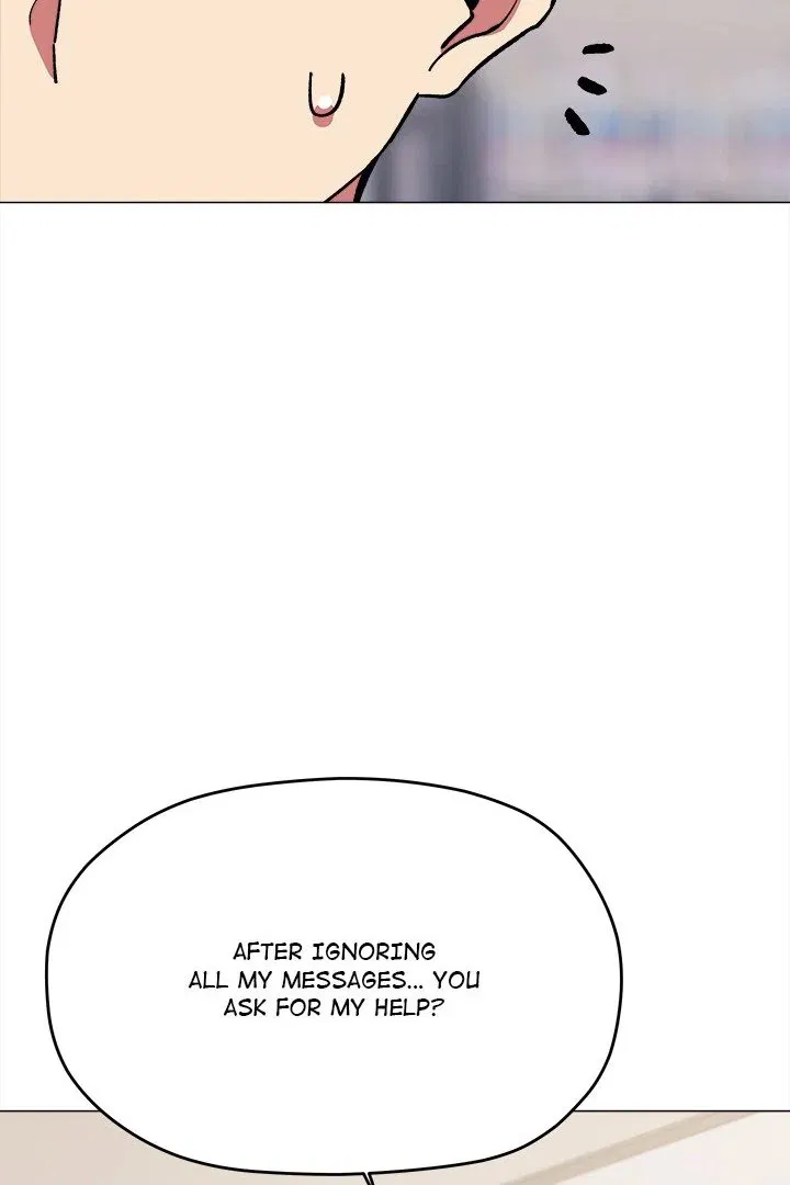 stop-smoking-chap-41-35