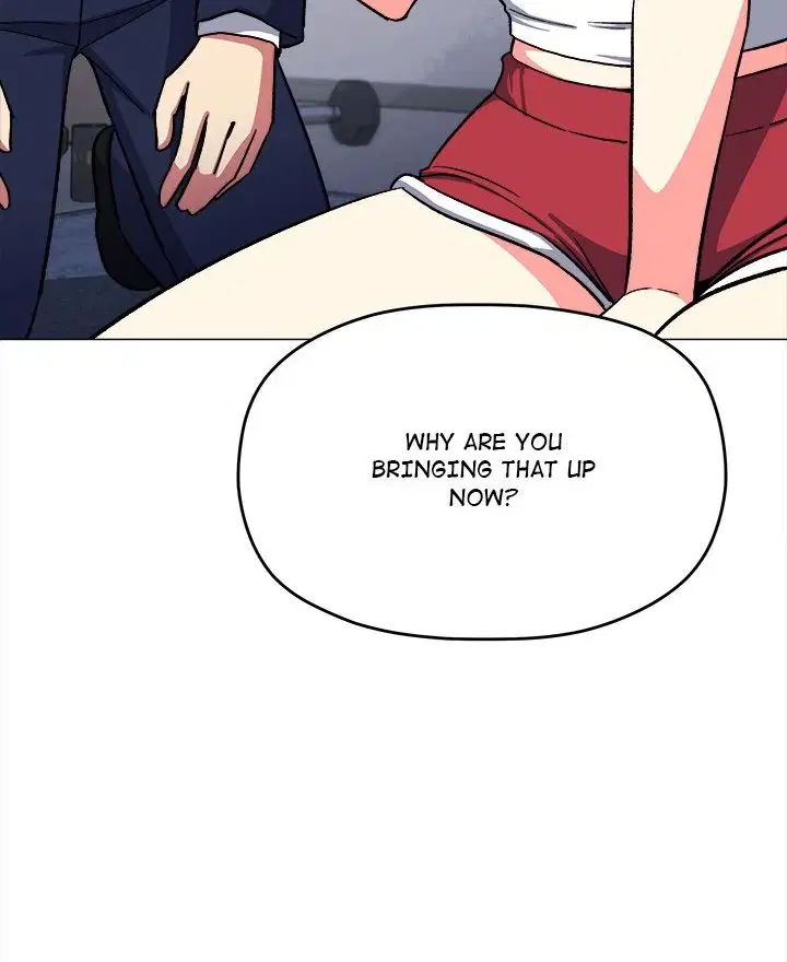 stop-smoking-chap-41-37