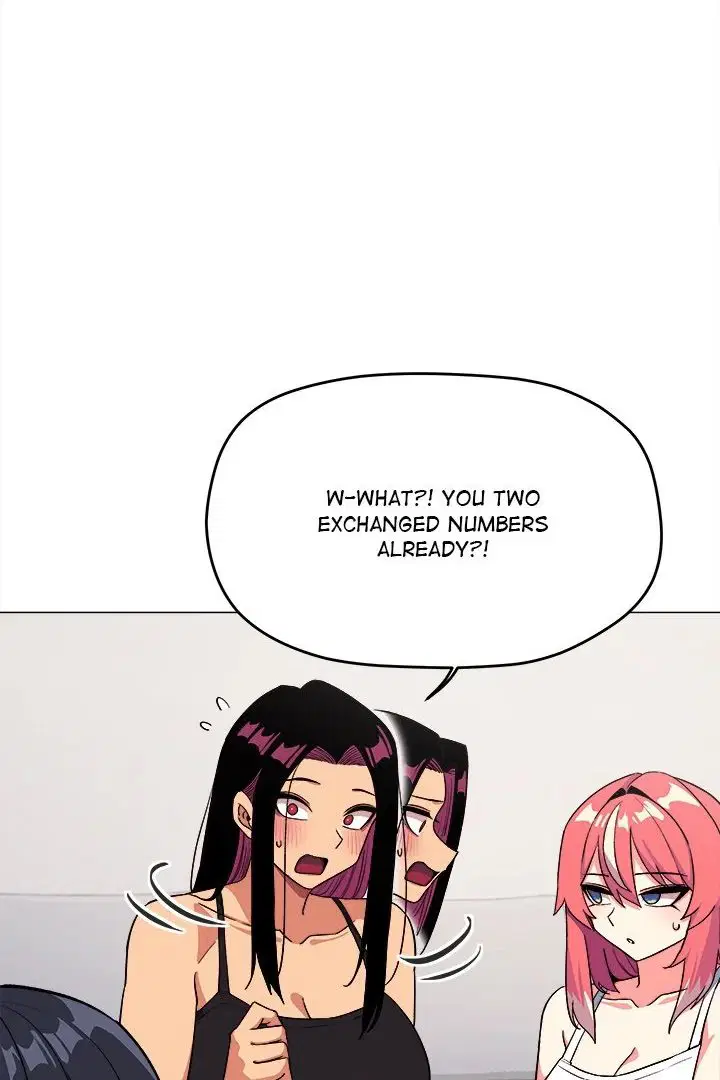 stop-smoking-chap-41-38