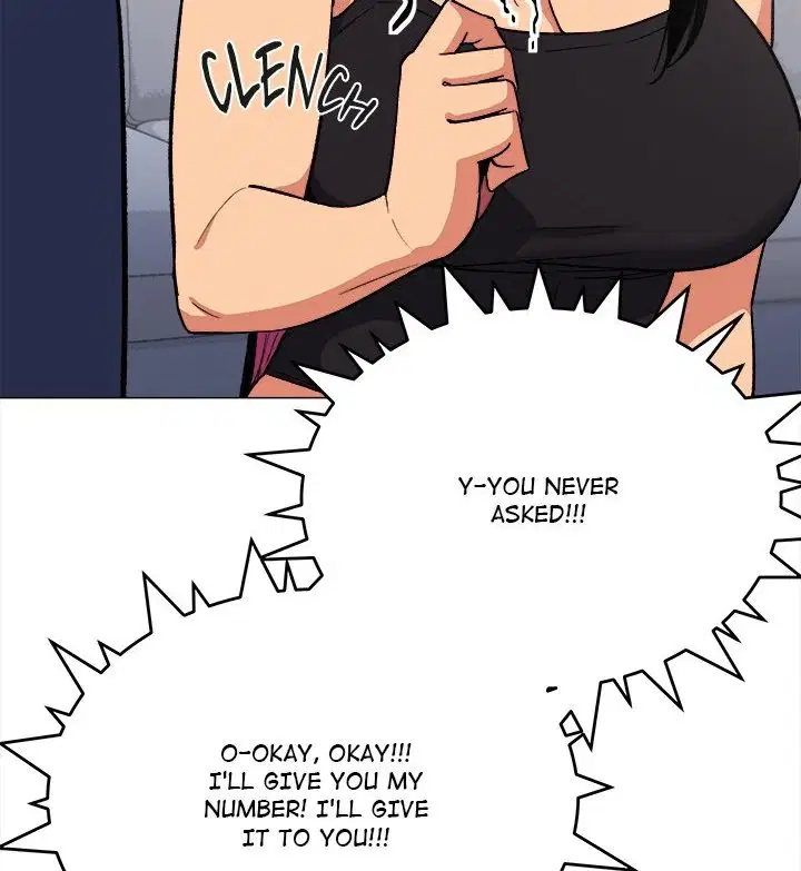 stop-smoking-chap-41-41