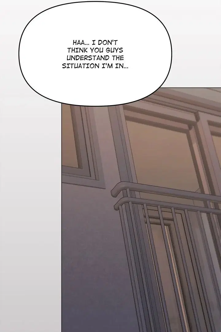 stop-smoking-chap-41-43