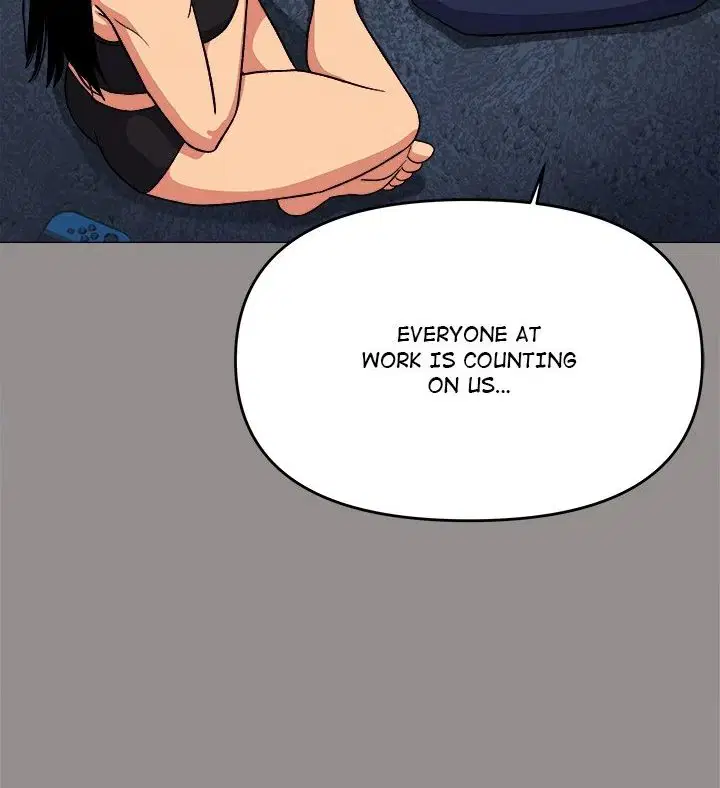 stop-smoking-chap-41-46