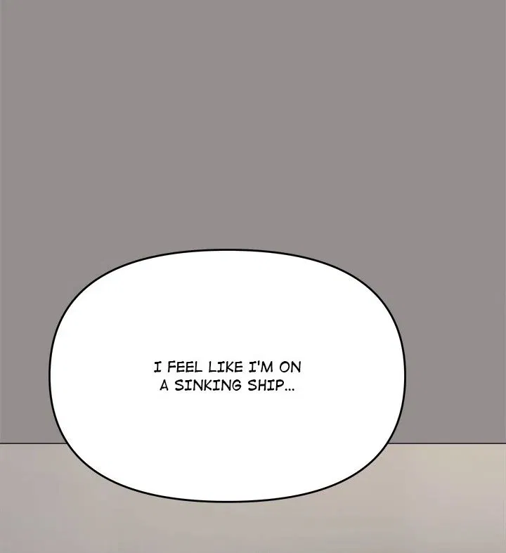 stop-smoking-chap-41-47