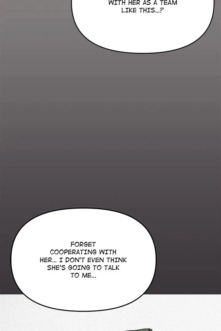 stop-smoking-chap-41-49