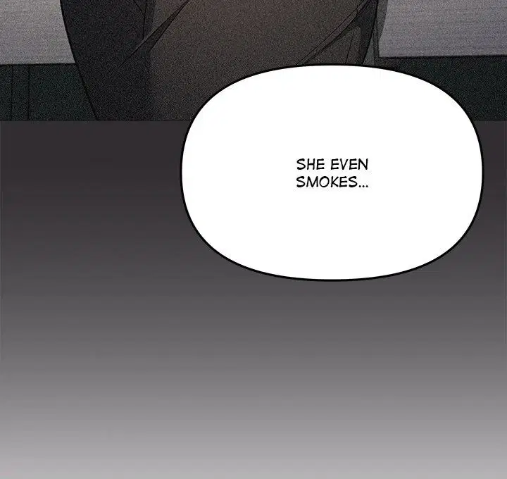 stop-smoking-chap-41-51