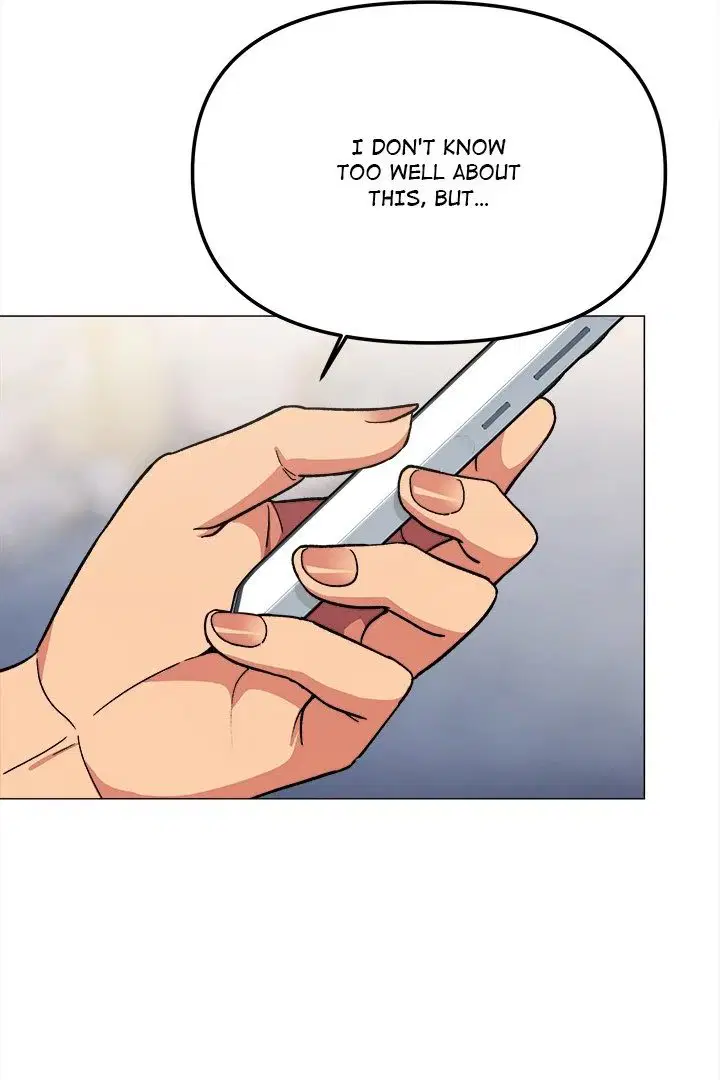stop-smoking-chap-41-53