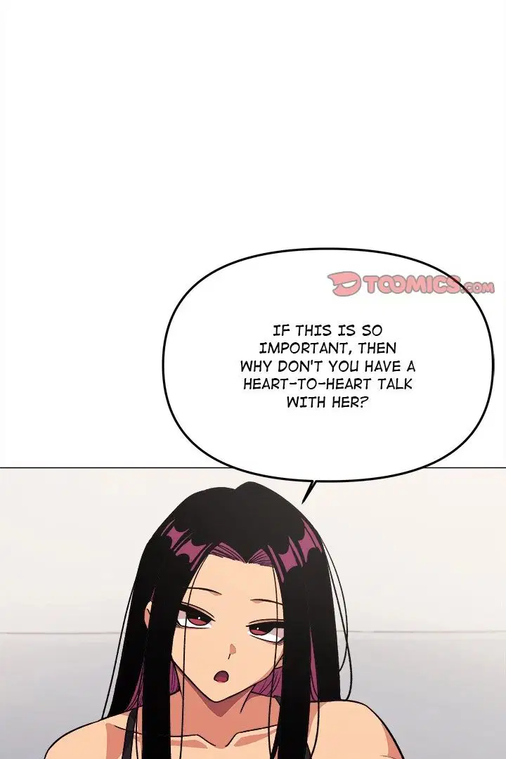 stop-smoking-chap-41-54