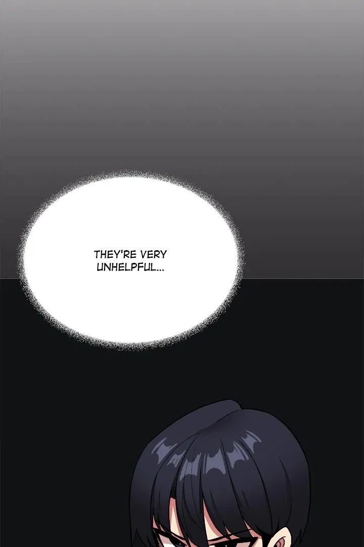 stop-smoking-chap-41-59