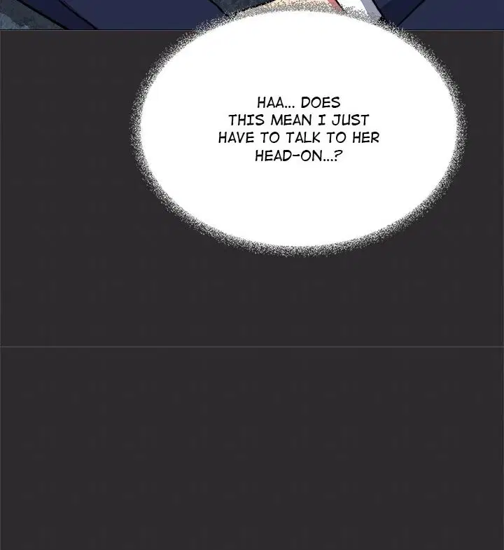 stop-smoking-chap-41-61