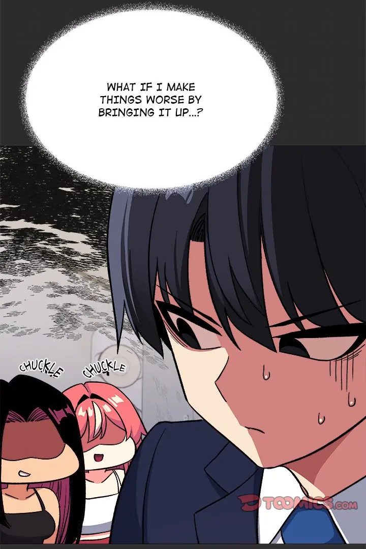 stop-smoking-chap-41-62