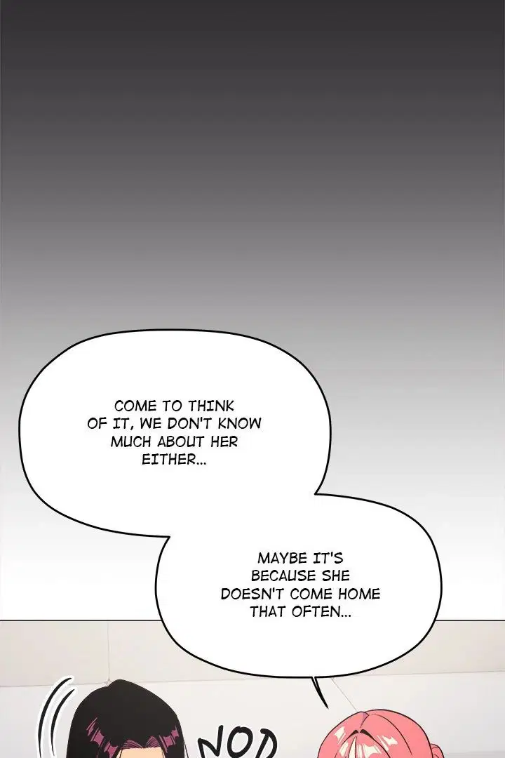 stop-smoking-chap-41-63