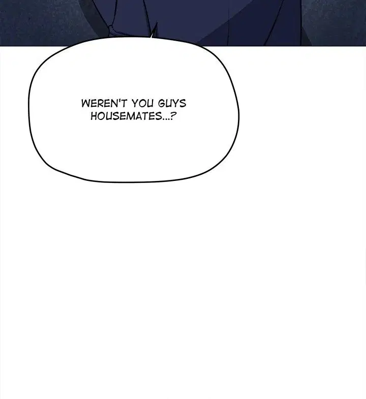 stop-smoking-chap-41-65