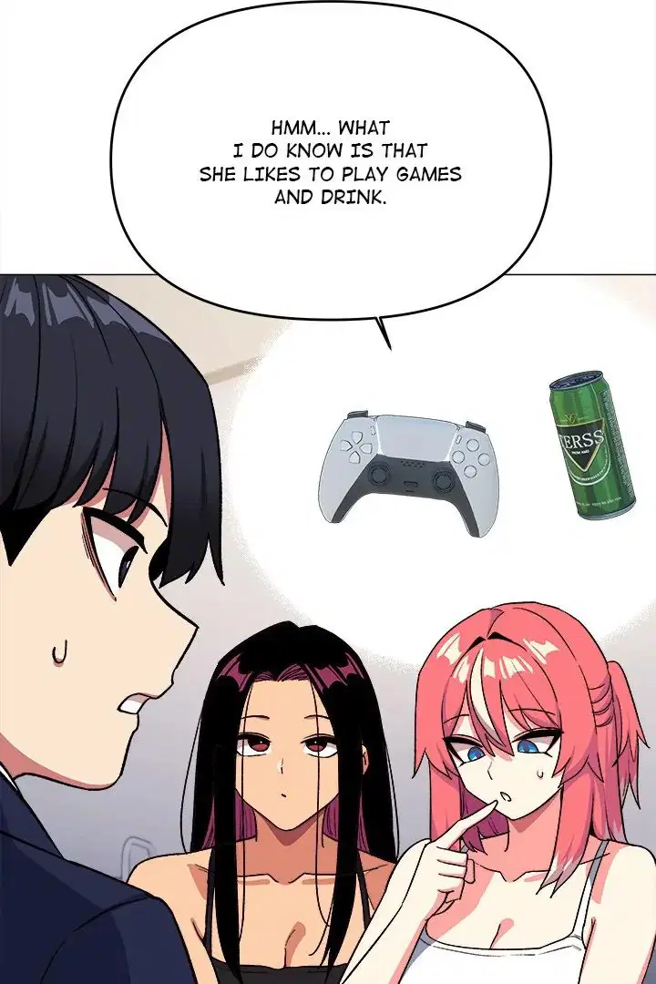 stop-smoking-chap-41-66