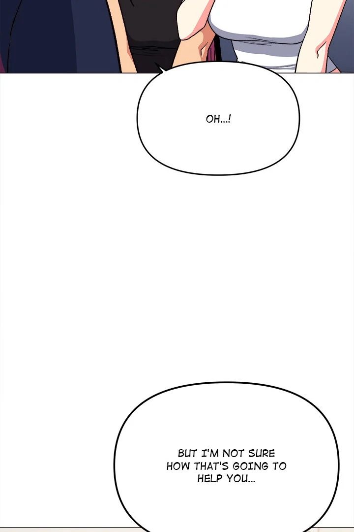 stop-smoking-chap-41-67