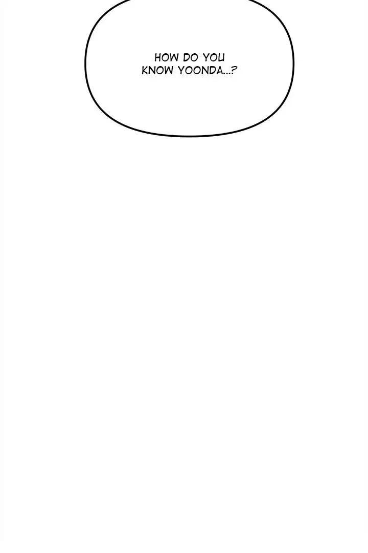 stop-smoking-chap-41-6