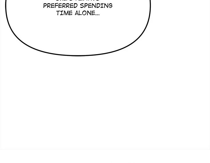 stop-smoking-chap-41-70