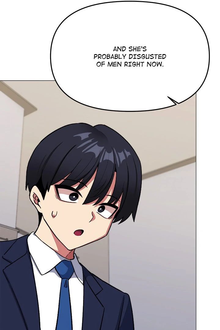 stop-smoking-chap-41-71