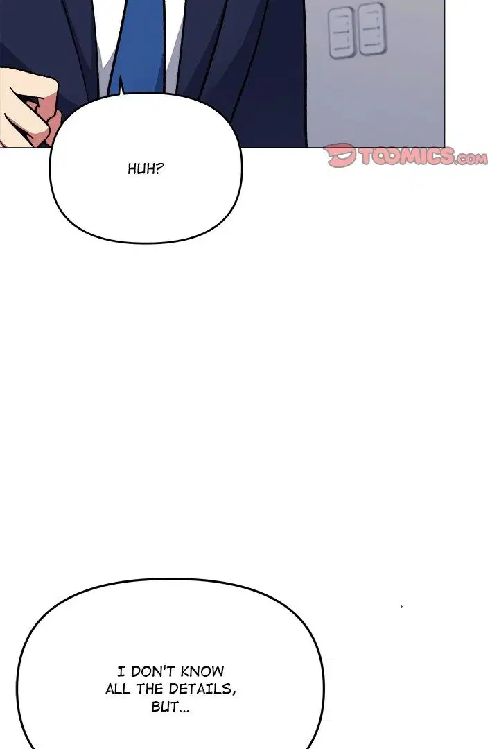 stop-smoking-chap-41-72
