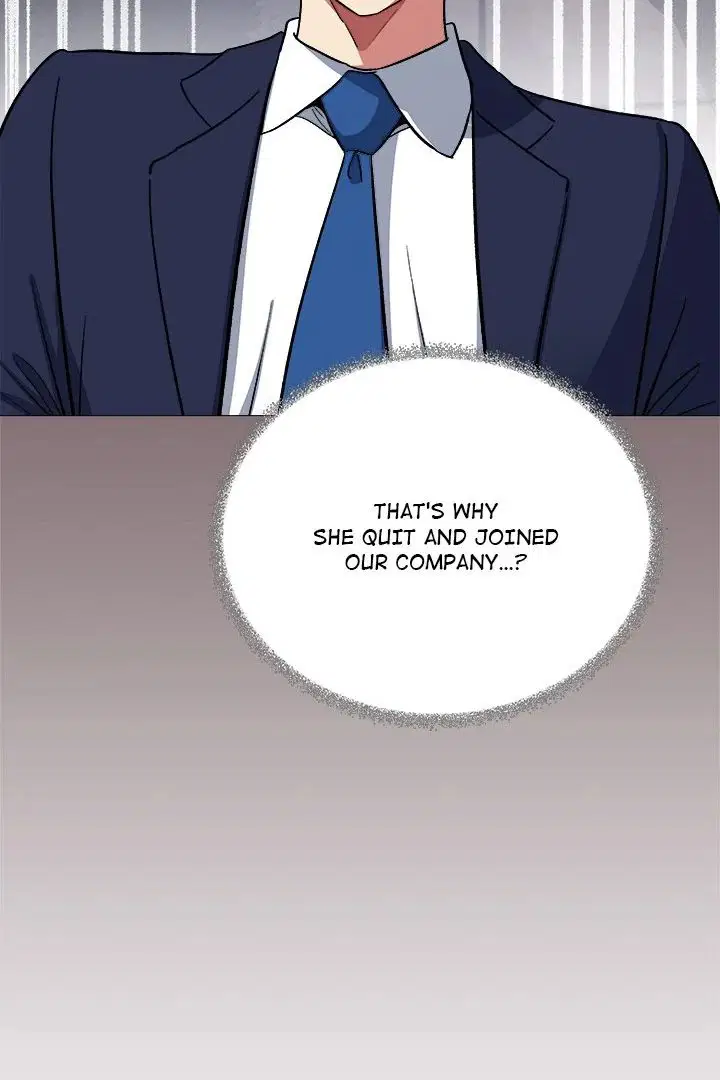 stop-smoking-chap-41-77