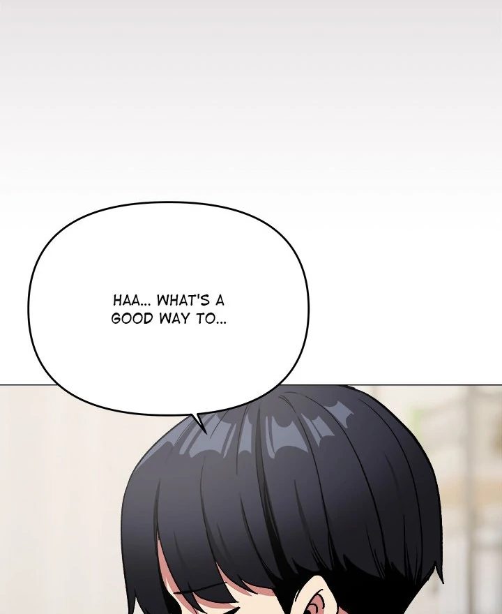 stop-smoking-chap-41-78