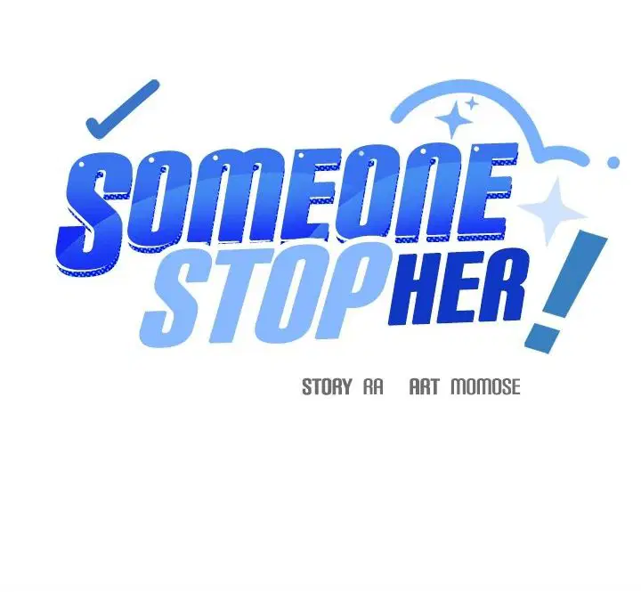 stop-smoking-chap-41-7