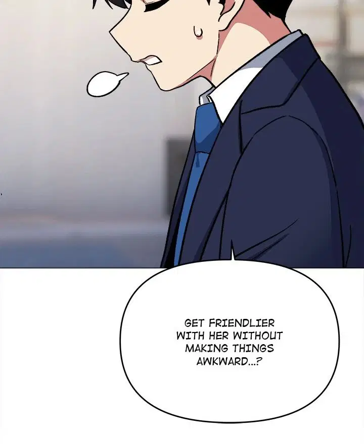 stop-smoking-chap-41-79