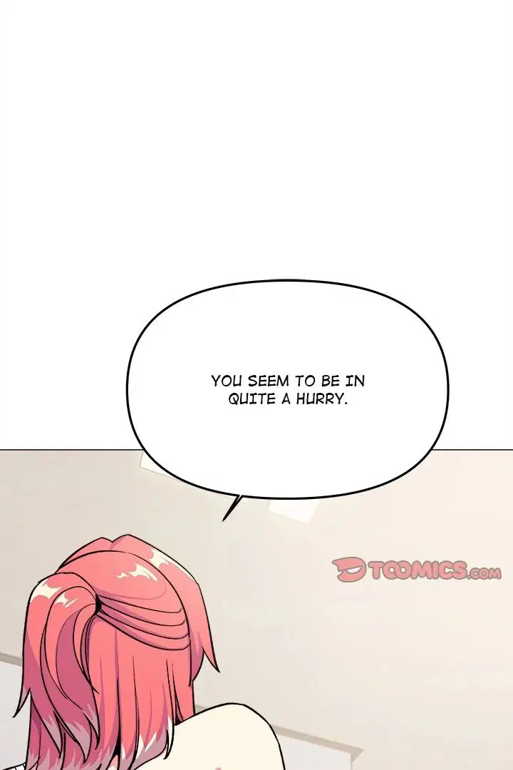 stop-smoking-chap-41-80