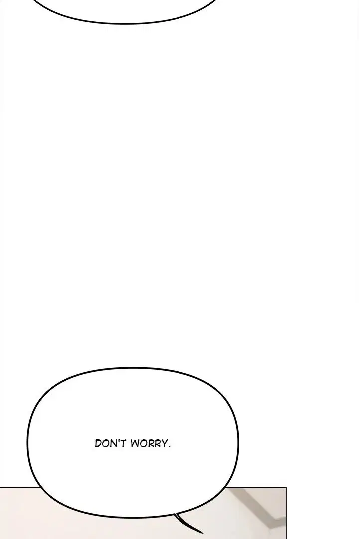 stop-smoking-chap-41-82