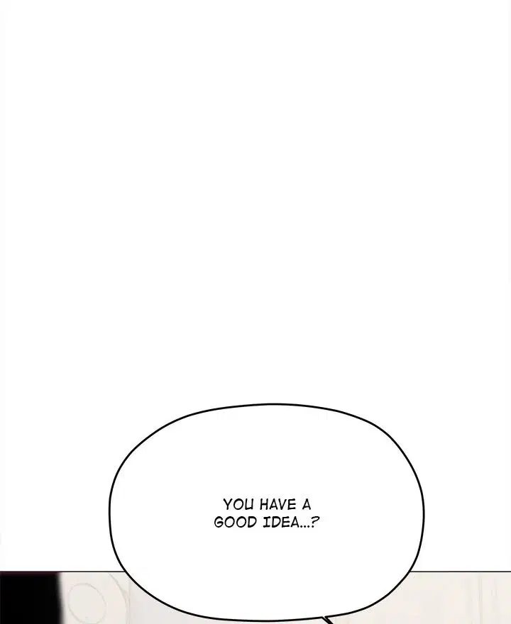 stop-smoking-chap-41-88