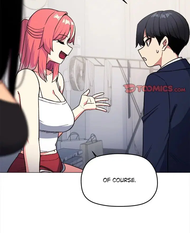 stop-smoking-chap-41-89