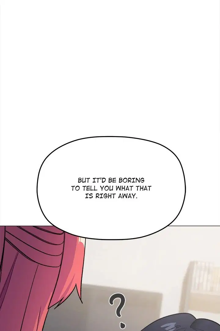 stop-smoking-chap-41-90