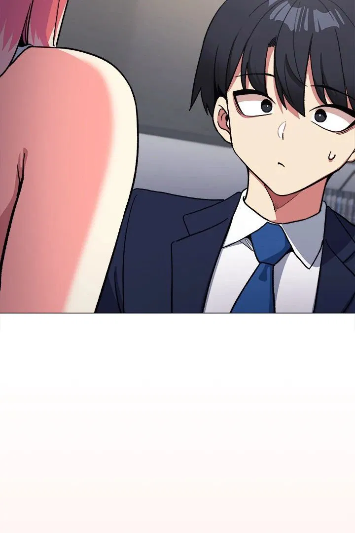 stop-smoking-chap-41-91