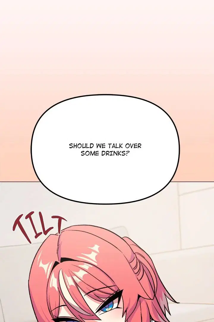 stop-smoking-chap-41-92