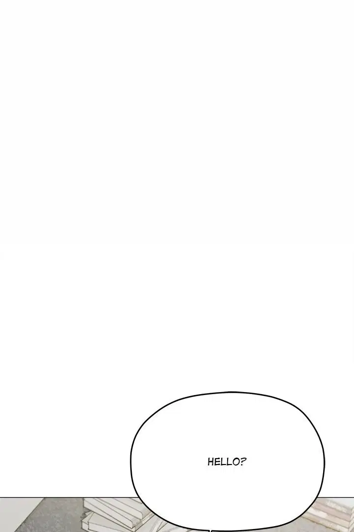 stop-smoking-chap-42-0