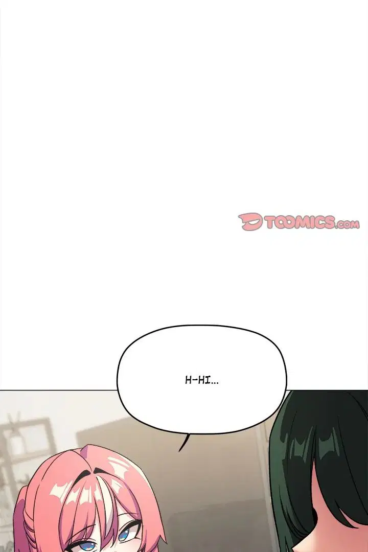 stop-smoking-chap-42-100